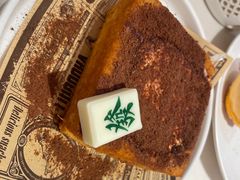 -粤来记·啫啫煲·点心(日月光店)