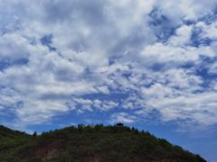 -水峪民俗村