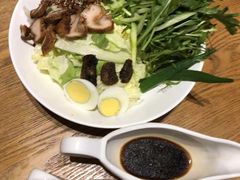 -峨嵋小镇·川菜(勒泰中心店)