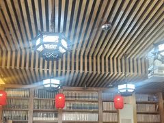 -道南書院·私房菜·早午茶·茶馆