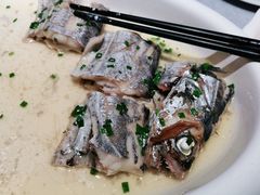 -台州老六海鲜面馆(上南总店)