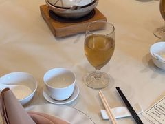 -利苑酒家(华熙国际店)