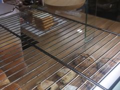 -面包与我Bread Or Me(长城汇店)