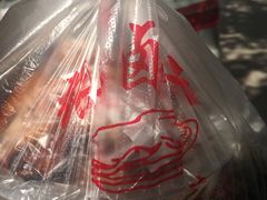 -张记卤菜店(三条巷店)