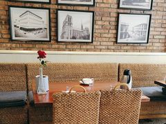 -妈妈菜舟山海鲜(定海古城店)