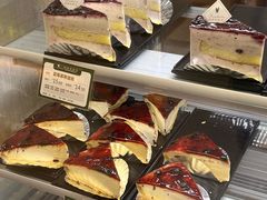 -蜂蝶来饼店(拱北总店)