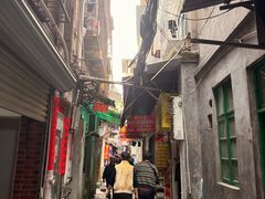 -阿吉仔(大元路店)