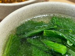 -鲜菌江湖正宗野生菌火锅