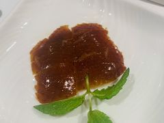 四季民福烤鸭-四季民福烤鸭店(前门店)
