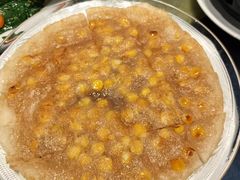 -金龙寨(龙城路店)