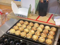 -池田寿司·新鲜现做(昌平悦荟店)