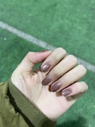 -Yumi优米日式美甲美睫