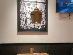 -太二酸菜鱼(正大广场店)