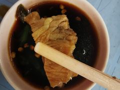 -新记肉骨茶