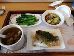 -莉泽月子中心(鹅潭汇店)