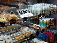 -资溪面包(城中店)