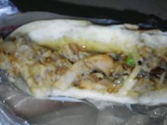 android_upload_pic-西安特色面馆(吉兆营店)