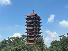 -洪霞餐馆