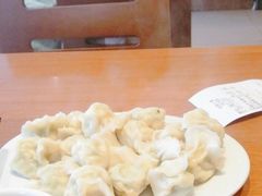 -鸿毛饺子(紫竹桥店)