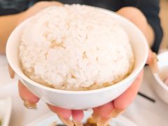 -春餐厅