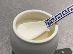 -塞上府(西安店)