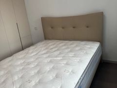 -丝涟床垫(松江月星店)