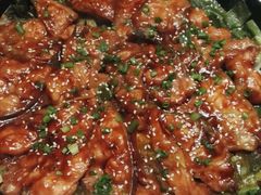 -掌柜的店·河南菜(新天地店)