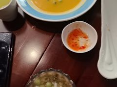 -古南都·老广东酒楼(龙江店)