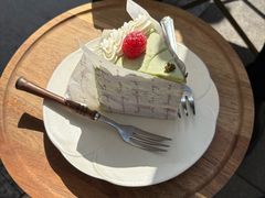 -concerto协奏曲咖啡店