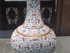 -旅顺博物馆
