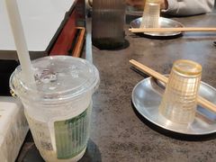 -神伙烧烤(南坪总店)