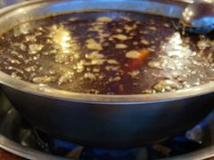 -中和远东火锅兔(老店)