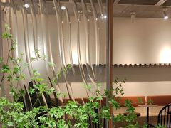 -喜茶(广州保利中环店)