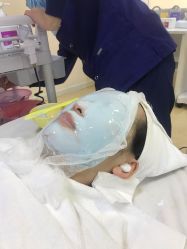 -韩国淼美颜皮肤管理官方直营店