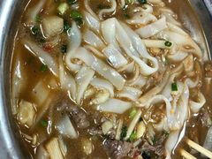 -舒记粉店(七星路店)