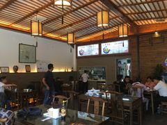 -笑来喜馄饨小笼工坊店(湖滨街店)