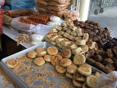 -穆民食品(牛街店)