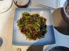 -长湘居(数码大厦店)