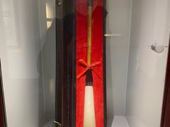 -中国湖笔博物馆(莲花庄路)