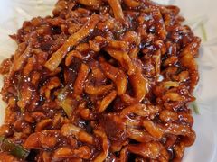 -东来土菜馆(民祥园路店)