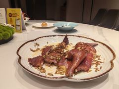 -好友缘酒家(会展中心店)