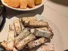 -缘·金家烤鳗鱼(西塔总店)