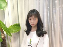 -发朵Hair 烫染沙龙