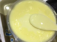 凤凰奶糊-百花传统甜品店(原址店)