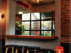 -Boxing Cat Brewery拳击猫精酿啤酒馆(永福店)