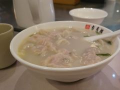 -留芳·文旅古月楼(老街店)