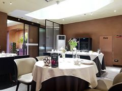 -沿途四季·云南菜·诗酒茶(蓝色港湾店)