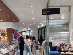 -海马体家庭照相馆(广州正佳广场店)
