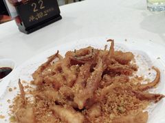 -东国海鲜火锅城(氹仔店)