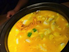 -蜀锦堂·川味现炒(襄阳武商汇店)